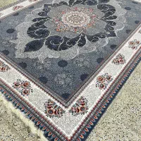 فروش فرش|فرش|اردستان, |دیوار
