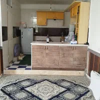 باغ شهری سیاخ دارنگان (فروش خیلی فوری)|فروش خانه و ویلا|سیاخ دارنگون, |دیوار