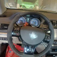 شاهین اتوماتیک