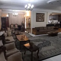 فروش آپارتمان ۱۳۶ متری ۳ خوابه در خزانه|فروش آپارتمان|تهران, خزانه|دیوار