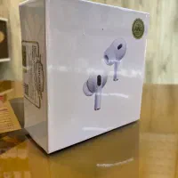 ایرپاد سری پرو ۲ برند X-Energy