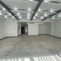 آپارتمان با موقعیت اداری اجاره به مطب پزشک|اجارهٔ دفتر کار، اتاق اداری، مطب|تهران, اقدسیه|دیوار