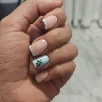 ناخنکار . مژه. بافت