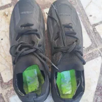 کفش فوتبال آدیداس کریزی