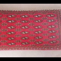 2جفت پشتی مناسب باغ.