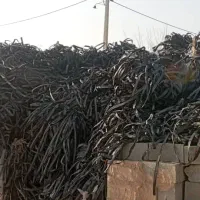 خرید نوارتیپ