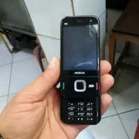 نوکیا ان ۸۵