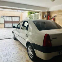 ال 90 مدل 96|خودرو سواری و وانت|تبریز, |دیوار