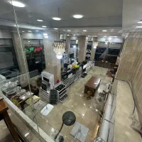 کابینت اقساطی|مصالح و تجهیزات ساختمان|اسلامشهر, باغ فیض|دیوار