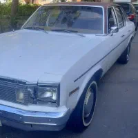 شورلت نواc6