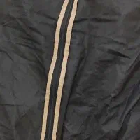 کت شلوار|لباس|آبادان, |دیوار