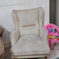 مبل ۸ نفره ترک و محکم تخت خوابشو|مبلمان خانگی و میز عسلی|تهران, تاکسیرانی|دیوار