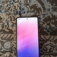 گوشی سامسونگ a53