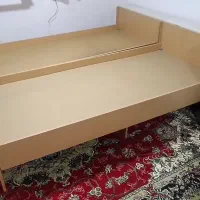 تختخواب
