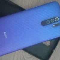 گوشی ردمی ۹