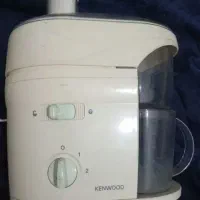 آبمیوه گیر
