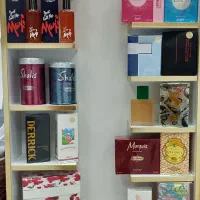 ادکلن عمده و تکی اصلی و ایرانی|آرایشی، بهداشتی، درمانی|طارم, |دیوار