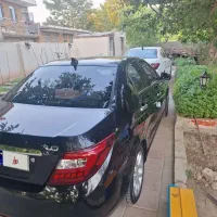 دنا پلاس توربو اتومات