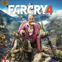 بازی پلی استیشن ۴|کنسول، بازی ویدئویی و آنلاین|مشهد, سناباد|دیوار