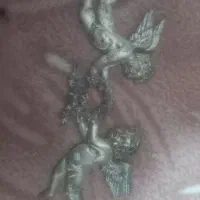 خورده ریز منزل فروش فوری|جاروبرقی، جارو شارژی، بخارشو|قم, شهرک مهدیه (مدرس)|دیوار