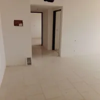 فروش آپارتمان ۷۹ متری ۲ خوابه در شهرک ولیعصر