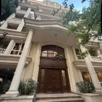 ۱۸۰متر ۳ خواب علامه شمالی