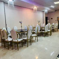 اجاره سالن تولد عقد نامزدی عروسی