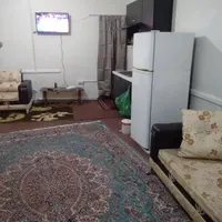 ۲۰۰ متری یه خواب بزرگ|اجارهٔ کوتاه‌مدت آپارتمان و سوئیت|رشت, جانبازان|دیوار