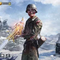 اک گاد تک سیو هند