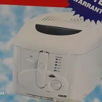 سرخ کن|اجاق گاز و لوازم برقی پختوپز|زابل, |دیوار