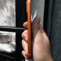17pro max high copy|موبایل|ملایر, |دیوار