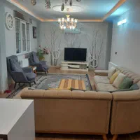 سویت با آلاچیق تمیز شخصی|اجارهٔ کوتاهمدت آپارتمان و سوئیت|لاهیجان, آهندان|دیوار