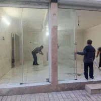بر-مغازمون