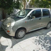 ام وی ام 110 سه سیلندر 84 دستی