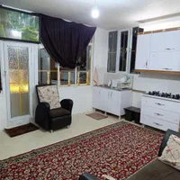 اجاره روزانه/هفتگی/|اجارهٔ کوتاه‌مدت آپارتمان و سوئیت|مشهد, بهاران|دیوار