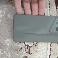 گوشی|موبایل|قروه, |دیوار