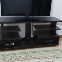 تلویزیون ال سی دی ال جی ۴۲ اینچ