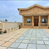 ویلانوساز،دوخوابه با مدارک کامل ،محدوده فریدونکنار