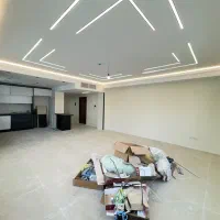 ۱۱۵ متری غدیر|اجارهٔ آپارتمان|پردیس, فاز ۱۱|دیوار