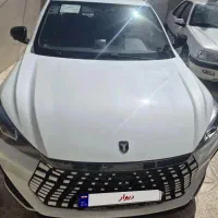 فروش و معاوضه لاماری اکو1404