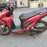 کلیک ۱۵۰ واریو ۹۹