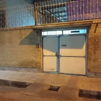 اجاره-منزل-ویلایی-حوالی-مجسمه-فردوسی