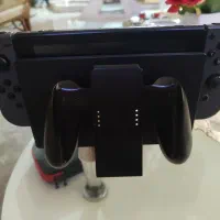 کنسول نینتندو سویچ