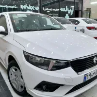 تارا V۴ ،V1 پلاس مدل۱۴۰۴خشک نقد و اقساط تحویل آنی|خودرو سواری و وانت|قم, شهرک مهدیه (مدرس)|دیوار