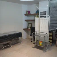 فروش یک مطلب پزشکی ملاصدرا نبش کوچه ۳|فروش دفتر کار، اتاق اداری، مطب|شیراز, ملاصدرا|دیوار