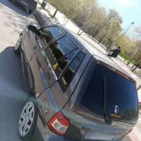 پراید 111 استثنایی