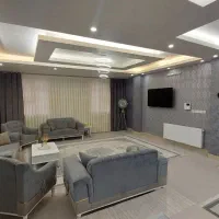 فروش آپارتمان طبقه۳ ، پشت براسان ،غدیرشهر|فروش آپارتمان|زاهدان, |دیوار