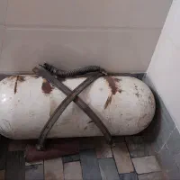 مخزن پژویی|قطعات یدکی و لوازم جانبی|قم, شهرک مهدیه (مدرس)|دیوار