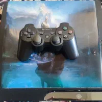 320Ps3 گیگ اسلیم