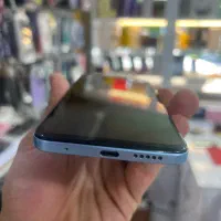 Not 12s درحد نو پلمپ|موبایل|اندیمشک, |دیوار